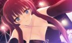 WHITE ALBUM Memories like Falling Snow Adult Game Screenshots (5)