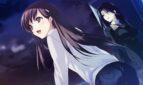 WHITE ALBUM Memories like Falling Snow Adult Game Screenshots (6)