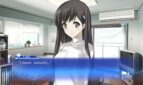 WHITE ALBUM Memories like Falling Snow Adult Game Screenshots (7)