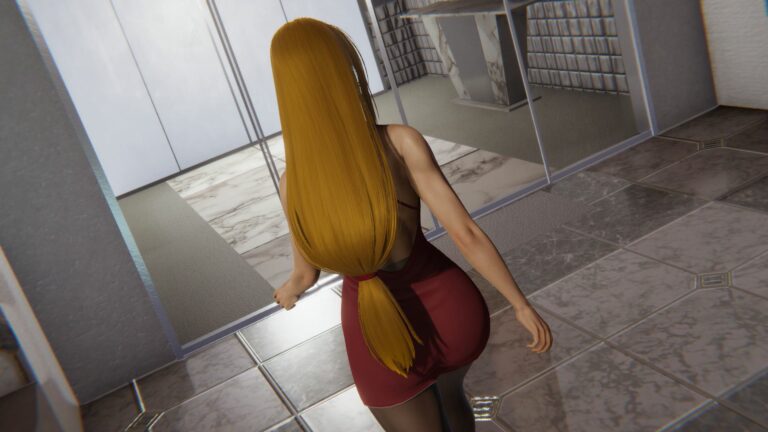 Welcome to Vaniar Adult Game Screenshots (1)