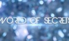 World of Secrets Adult Game Cover