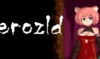 erozld Adult Game Cover