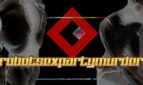 robotsexpartymurder Adult Game Screenshots (1)