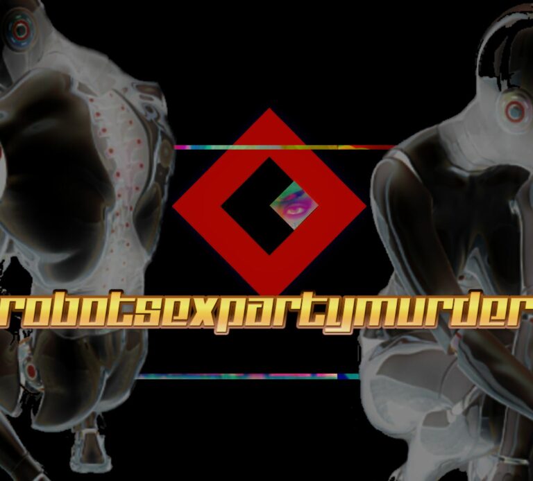 robotsexpartymurder Adult Game Screenshots (1)