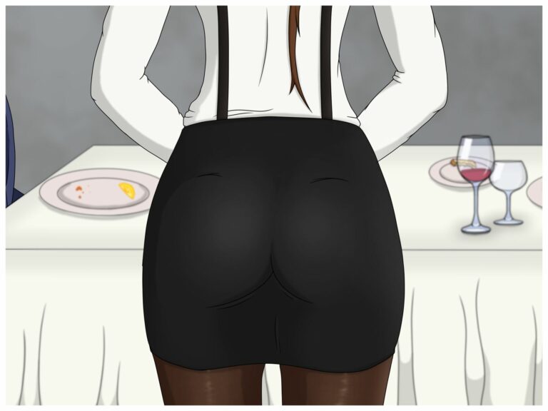 A Date for the Ages Adult Game Screenshots (1)