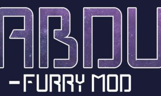 Abducted - Final 18+ Adult game cover