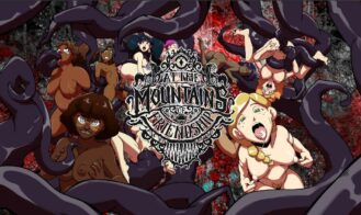 At the Mountains of Friendship - 1.4 18+ Adult game cover