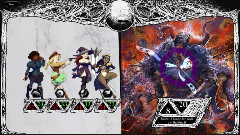 At the Mountains of Friendship Adult Game Screenshots (1)