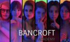 Bancroft Academy Adult Game Cover