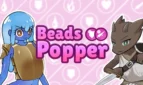 BeadsPopper Adult Game Cover