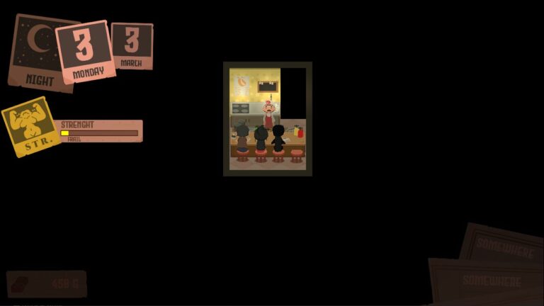 Cult of Lily Adult Game Screenshots (1)