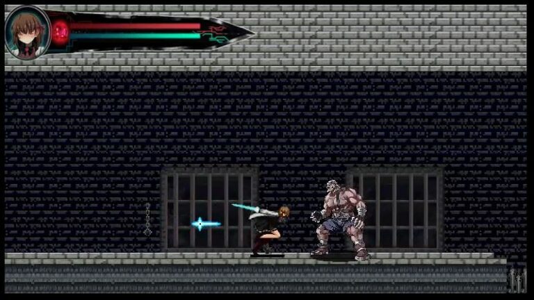 Dominating Eyes Adult Game Screenshots (1)