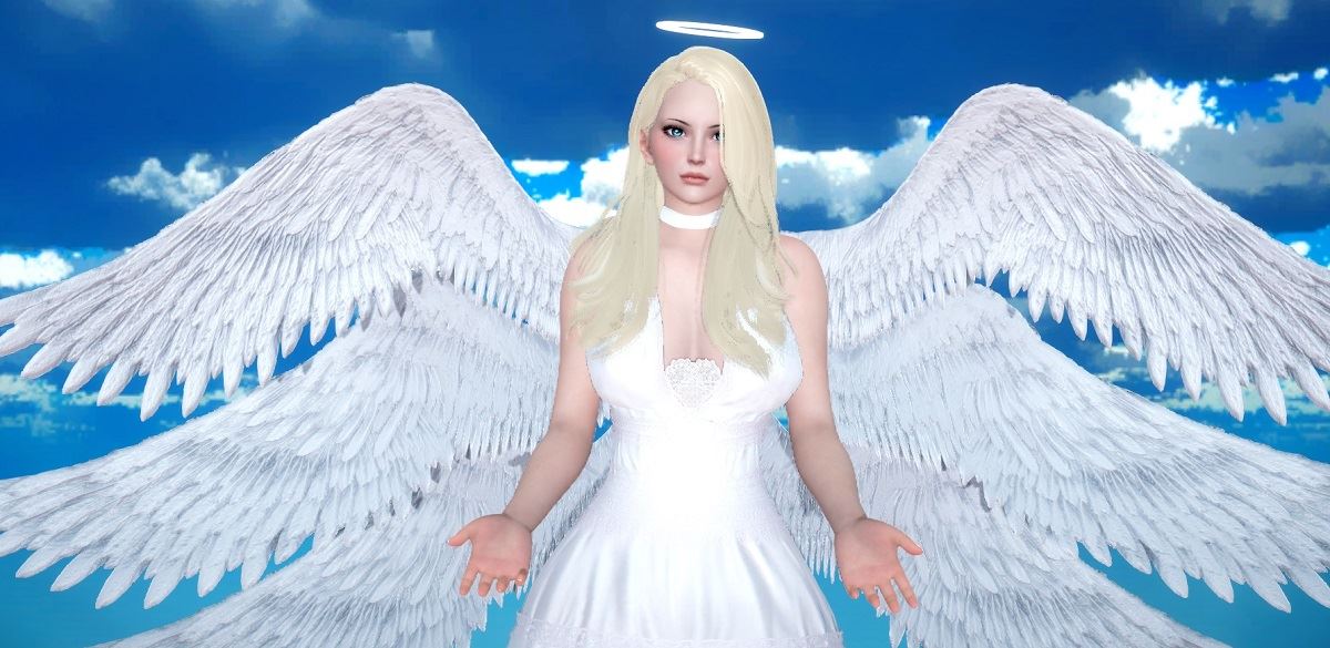 Edicts - v0.02 Adult game cover