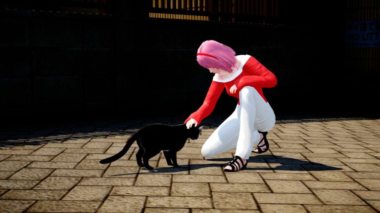 Edicts Adult Game Screenshots (1)