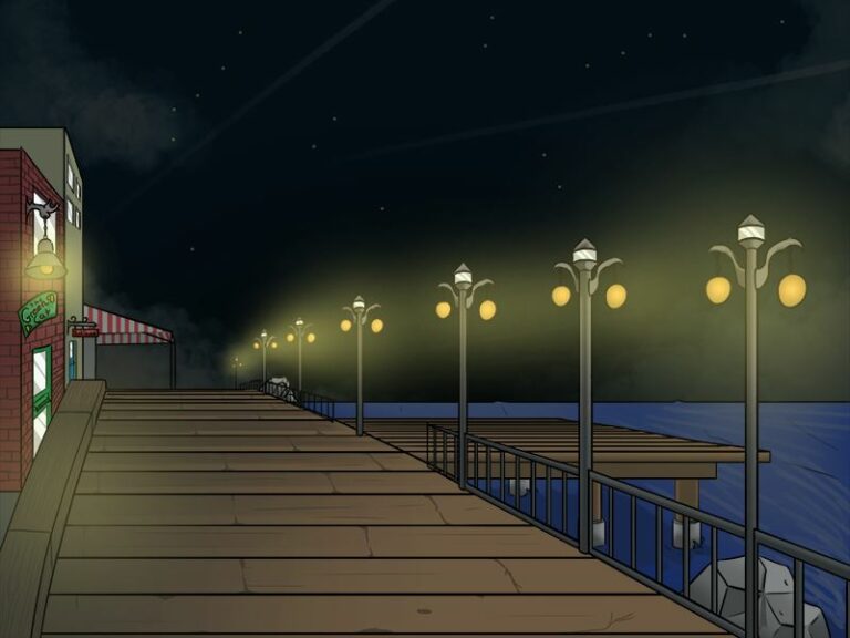 Gender Bender DNA Twister Extrem Adult Game Screenshots (1)