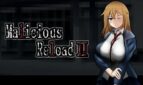 Malicious Reload 2 Cover