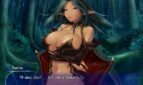 Master of the Harem Guild Adult Game Screenshot (4)
