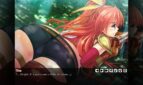 Master of the Harem Guild Adult Game Screenshot (9)