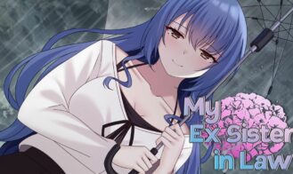My Ex Sister In Law - Final 18+ Adult game cover
