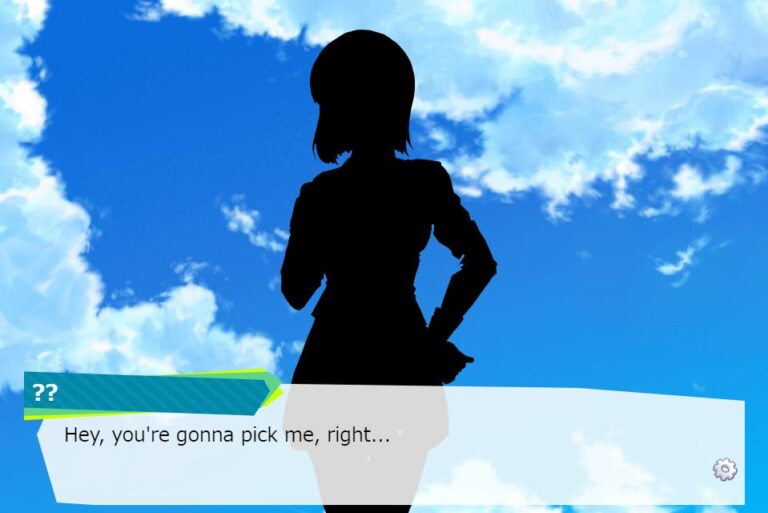 My Female Family Adult Game Screenshots (1)