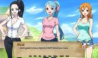 Naughty Pirates Adult Game Screenshots (3)