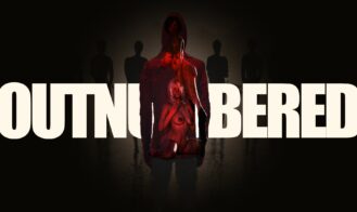 OutnumbereD - 0.3 18+ Adult game cover