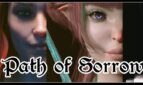 Path of Sorrow and Pleasure Adult Game Cover