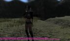 Planet of Terror Adult Game Screenshots (3)