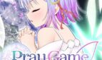 Pray Game + Last Story Append Adult Game Cover