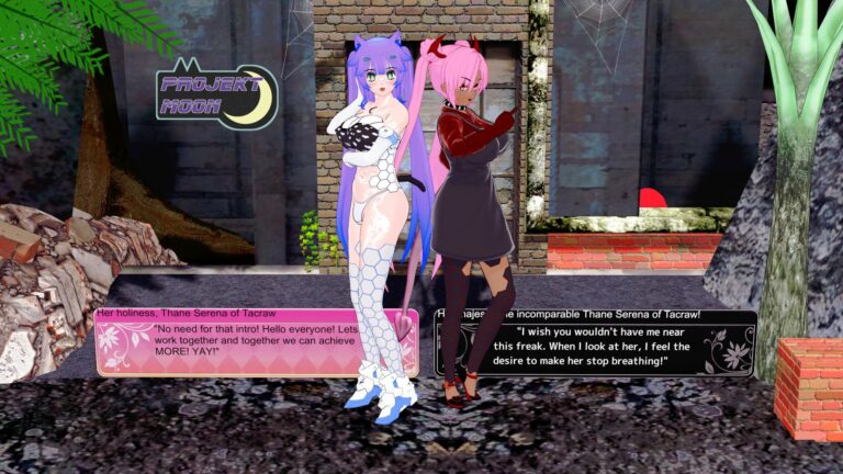 Project Moon Adult Game Screenshots (1)