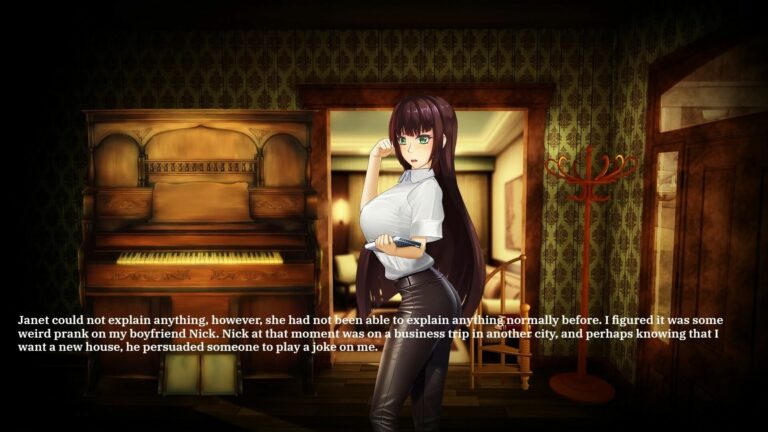 Puppeteer Control Adult Game Screenshots (1)