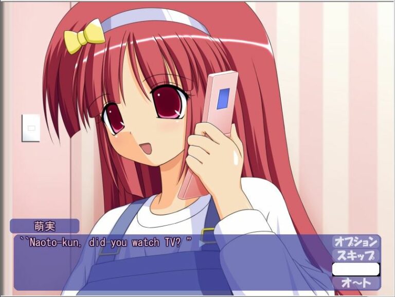 Seducing You! Young Idol Swim Contest! Adult Game Screenshots (1)