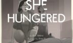 She Hungered Adult Game Cover
