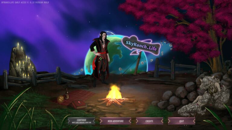 SkyRanch.Life Adult Game Screenshots (1)