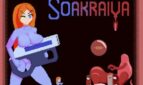 Soakraiva Adult Game Cover