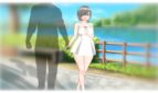 Spider and Butterfly Adult Game Screenshots (2)