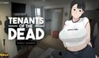 Tenants of the Dead Adult Game Cover