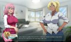 Vaygren Games Adult Game Screenshots (4)
