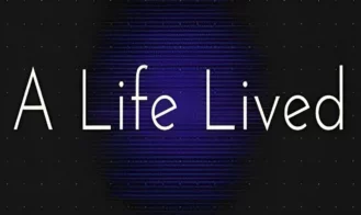 A Life Lived - 0.91 Public 18+ Adult game cover