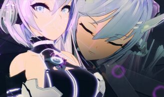 AI deal Rays - 2.1.1 18+ Adult game cover