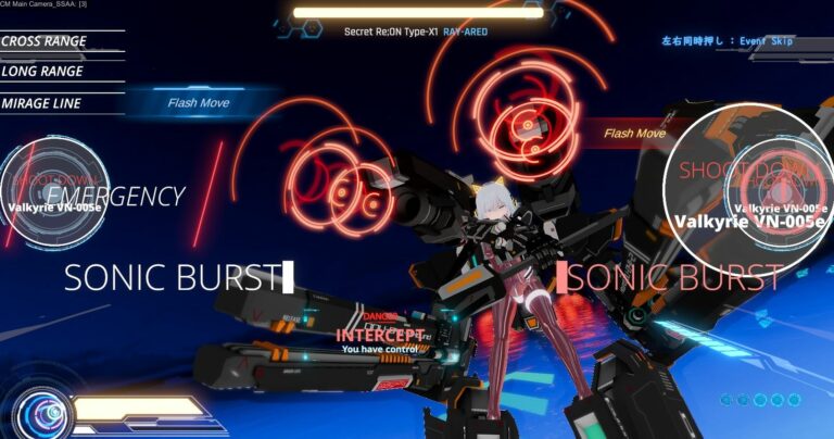 AI deal Rays Adult Game Screenshots (1)