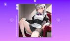 Adult Puzzle - Hentai Maid Momoka Adult Game Screenshots (5)