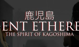 Agent Ethereal - The Spirit of Kagoshima - Final 18+ Adult game cover