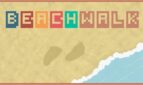 BeachWalk Adult Game Cover