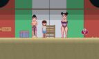 BeachWalk Adult Game Screenshots (2)