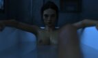 Beyond Tomorrow Adult Game Screenshots (6)