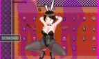 BunnyQuest Adult Game Screenshots (5)