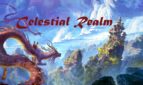 Celestial Realm Adult Game Cover