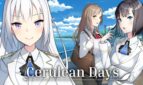 Cerulean Days Adult Game Cover