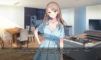 Cerulean Days Adult Game Screenshots (6)